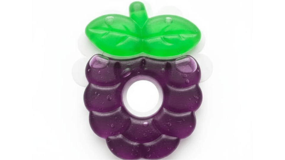 Organic Vegetable Box